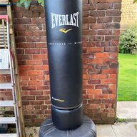 freestanding punch for sale