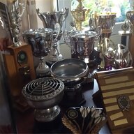silver trophies for sale