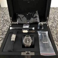 omega seamaster limited edition for sale
