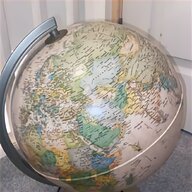 globe lamp for sale