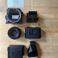 bronica for sale