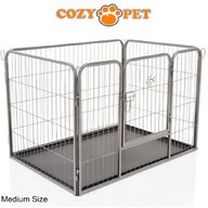 dog pen for sale for sale