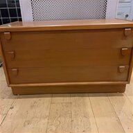 mid century cabinet for sale