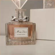 miss dior perfume for sale