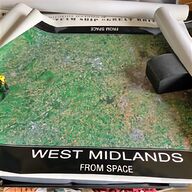 britains space for sale