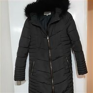 fat face quilted jacket for sale