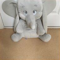 dumbo toy for sale