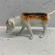 fox hound for sale