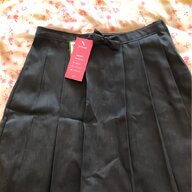 grey culottes for sale