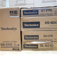 technics sl for sale