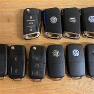 car key programming for sale