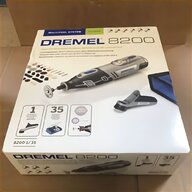 dremel multi tool for sale