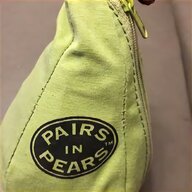 pear pad for sale