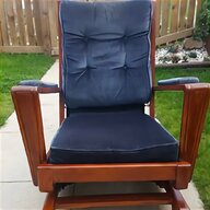 reading chair for sale