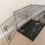 kennel cages dogs for sale