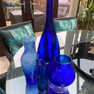 cobalt blue glass for sale