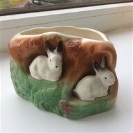 hornsea vase for sale