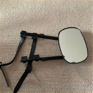 pyramid towing mirror for sale