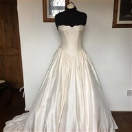 hollywood dreams wedding dress for sale