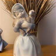pomeranian figurine for sale