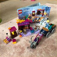lego lego 10218 for sale