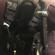 scuba equipment for sale