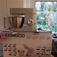 kenwood chef a901 for sale