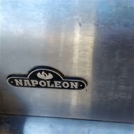 cast iron bbq for sale