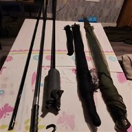 penn fishing rods for sale