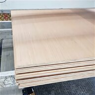laminated plywood for sale