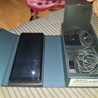 samsung np550 for sale