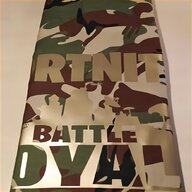 military stencils for sale
