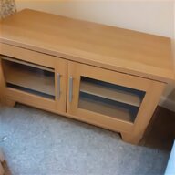 oak tv cabinets for sale
