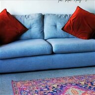 ligne roset togo sofa for sale