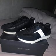 top trainers for sale