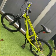 mongoose bike for sale