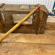 wooden truncheon for sale