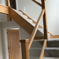 spiral stairs for sale
