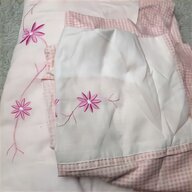 laura ashley bedding double for sale