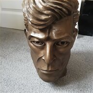 cold cast bronze for sale