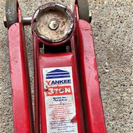 trolley jack 2 for sale