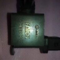vw n75 valve for sale