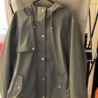 scott leather jacket for sale