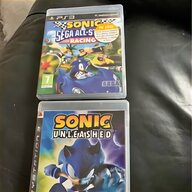 sanei sonic for sale