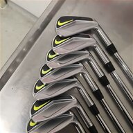 nike pro combo irons for sale