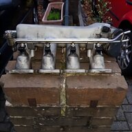 inlet manifold for sale