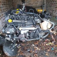 1275 series engine for sale