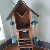 pigeon proof bird feeder for sale