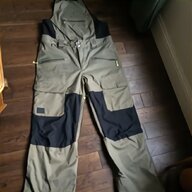stocking foot waders for sale