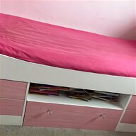 2 cabin beds for sale
